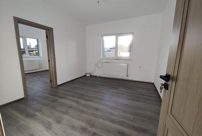Casă modernă 5 camere | 118 mp | Panouri Fotovoltaice & Baterii | Zona Iris – St - 7