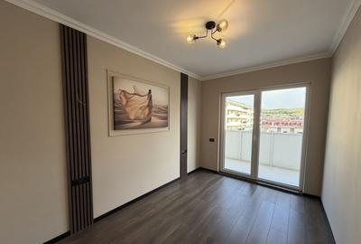 Apartament 3 camere 60 mp + terasă |bloc nou Eroilor Residence - 1