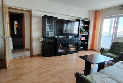 GM1713 Vanzare apartament 3 camere Tineretului-Sicai, stradal - 2