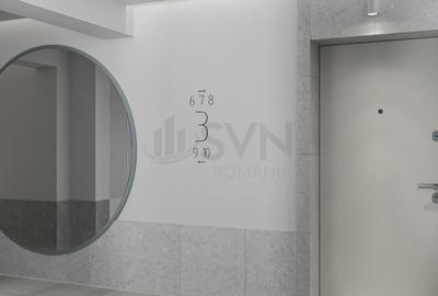 REA1014181 Spatiu comercial parter bloc nou Fabrica de Glucoza - 8