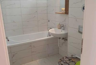 Garsoniera Avantgarden ,mobilata-utilata,92000 Euro - 5