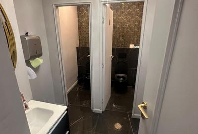 Cladire Premium de Inchiriat – Bijuterie Imobiliara in Inima Constantei - 9