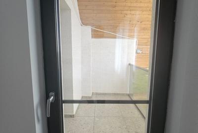 Casa tip duplex de inchiriat - 30
