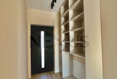 Pantelimon - Complex rezidential | Vila individuala | Mutare rapida - 7