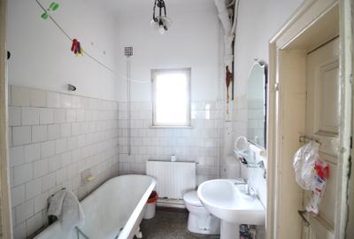 Imobil ultracentral spatios parter+subsol, 155 mp utili - 11