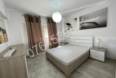 Apartament 3 camere,Sos. Iancului 29,la 7 min metrou Iancului,7 min Mega Mall - 6