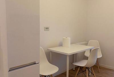Bulevardul timisoara - apartament 2 camere - Top Rezidential - bloc nou CENTRALA - 5