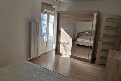 Inchiriere apartament 2 camere in zona Floreasca, Sector 2 - 7