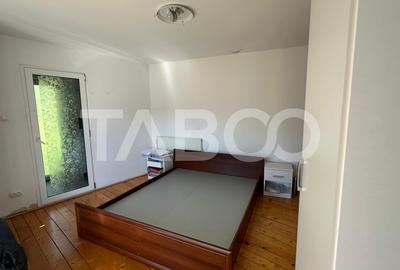 Casa individuala din 2 corpuri curte 900mp COMISION 0% in Cisnadioara - 13