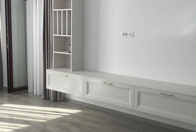 Apartament 2 camere, 65 mp, Centru Botoșani | Complet nou | Finisaje Premium - 2