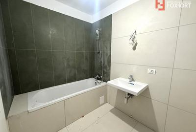 COMISION 0% Apartament cu 3 camere, 2 bai, etajul 16, zona Torontalului - 5