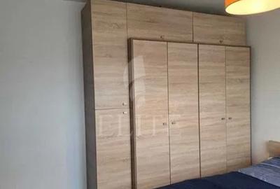 Apartament 2 camere în zona CASA RADIO - 3