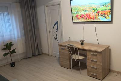 Apartament o camera Mazepa - 1