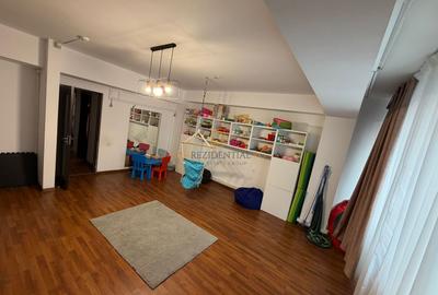Cladire birouri ultracentral - multiple destinatii ( office/clinica ) - 16