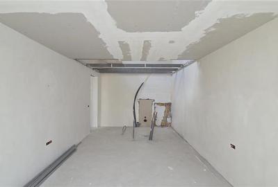 COMISION O% APARTAMENT 3 camere, 2 bai,cu lift, Dumbravita Kaufland - 4