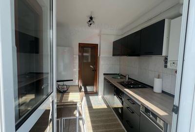 📍De închiriat - Apartament 2 Camere Zona Portului, 550 EURO - 4