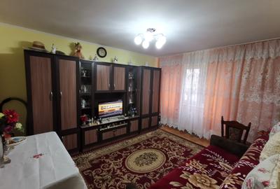 Apartament 2 camere zona Unirii - 1