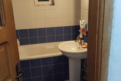 38908  Apartament 4 camere FALEZA NORD - 12