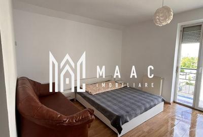 Garsonieră | 28 MPU | Balcon | Turnișor - 3