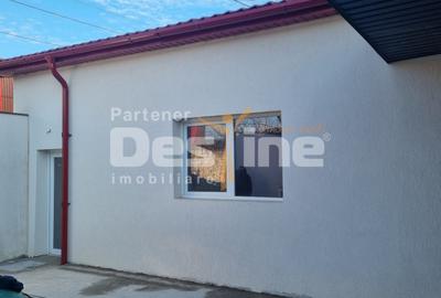 CASA VILA DE VANZARE IN CALARASI - 4