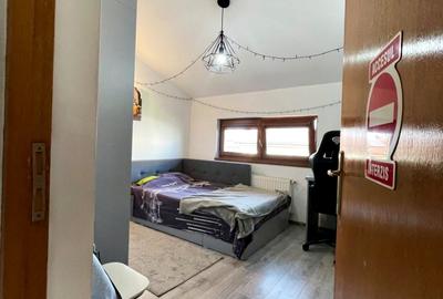 Casa 3 camere, Boreal - 14