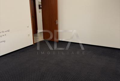 Spatiu Comercial | Birouri 3 Camere | Dorobanti Capitale  | Comision 0! - 7