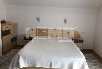 Casa 5 camere | 10 ari teren | Scheia, Suceava | 245.000€ - 4