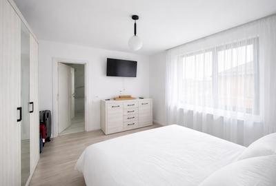 CASA 5 CAMERE Branesti - acces A2 - 8