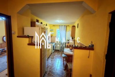 Apartament 3 camere | 78 MPU | 2 balcoane | Valea Aurie - 4