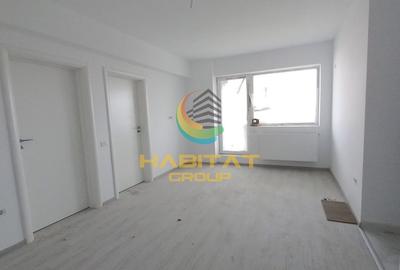 Metalurgiei 3 Camere 86 MP Etaj 2 Centrala Comision 0% - 2
