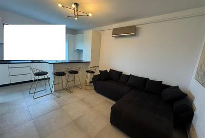 Ap 2 cam, et 3, mobilat+utilat, parcare, boxa, bl nou - 2