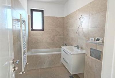 Casa- Vila - Prelungirea Ghencea -Cartierul Latin-148900E +TVA - Comision 0  - A - 8