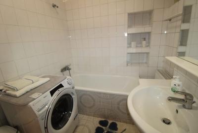 Inchiriere apartament 2 camere Romana|Ateneu|70 mp - 11