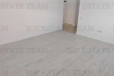 Apartament 3 camere cu finisaje premium si toate utilitatile in Cartierul Milita - 10