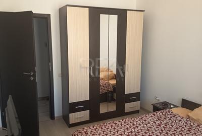Ap 2 camere - decomandat - Drumul Binelui/ Grand Arena - 2