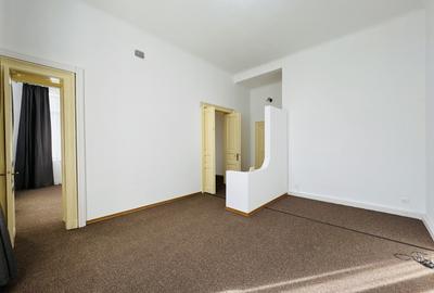 Apartament 4 camere, spatiul firmei TALE de langa Parcul Ioanid - 5