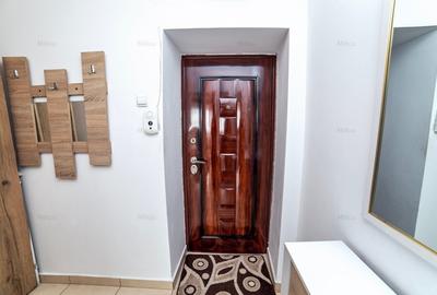 2 camere | 8 Min Metrou Tineretului - 16