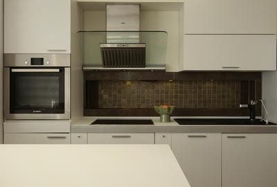 Apartament 3 camere decomandat - Zorilor - 5