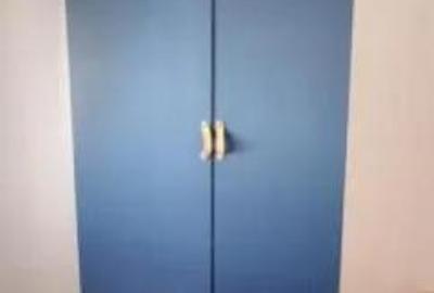 Rahova/Petre Ispirescu ,ap 2 camere mobilat,bloc 1980/ 90.000euro - 11