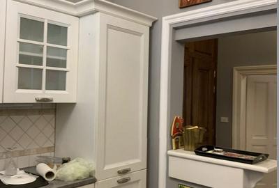 APARTAMENT DE  LUX  IN ZONA NEPTUN - 9