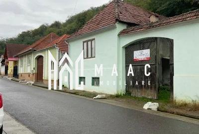 Casa Individuala I 4 Camere I 838mp Teren I Seica Mica - 2