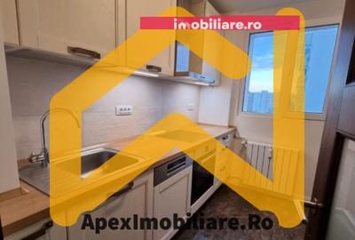 Apartament 2 camere de inchiriat Titan București | ApexImobiliare.ro - 3