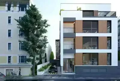 Penthouse | 3 camere | Terasa Superba | Finisaje Premium | Bloc Nou | - 6