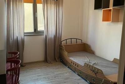3 Camere + curte , 1500€/luna negociabil, ideal pentru familie cu copil - 8