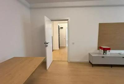 Apartament 2 camere | Prima Inchiriere | Parcare | Mobilat Utilat Lux - 11