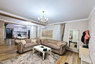 Casă cu 3 camere în Ghiroda