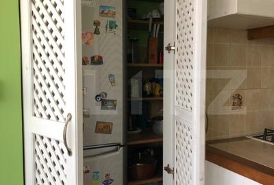 Apartament cu 3 camere, de vanzare – Bartolomeu, Brasov - 10