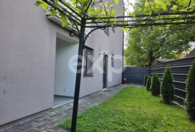 Apartament 5 camere + parcare + grădină, Str. Avram Iancu, Florești, Cluj - 19