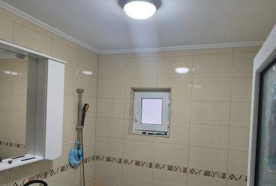Apartament 2 camere zona Monitorul-Bucovina - 3