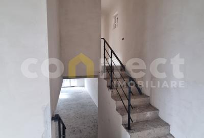 Spațiu comercial modern de vânzare | 13 încăperi | 700 mp teren liber | Iris - 6